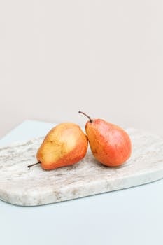 Dieta FODMAP – Jak zrozumieć i zastosować ją w codziennym życiu?