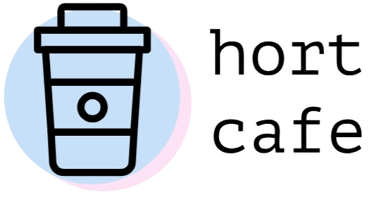 Hort Cafe
